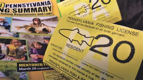 out of state fishing license wyoming|ELSWelcome .